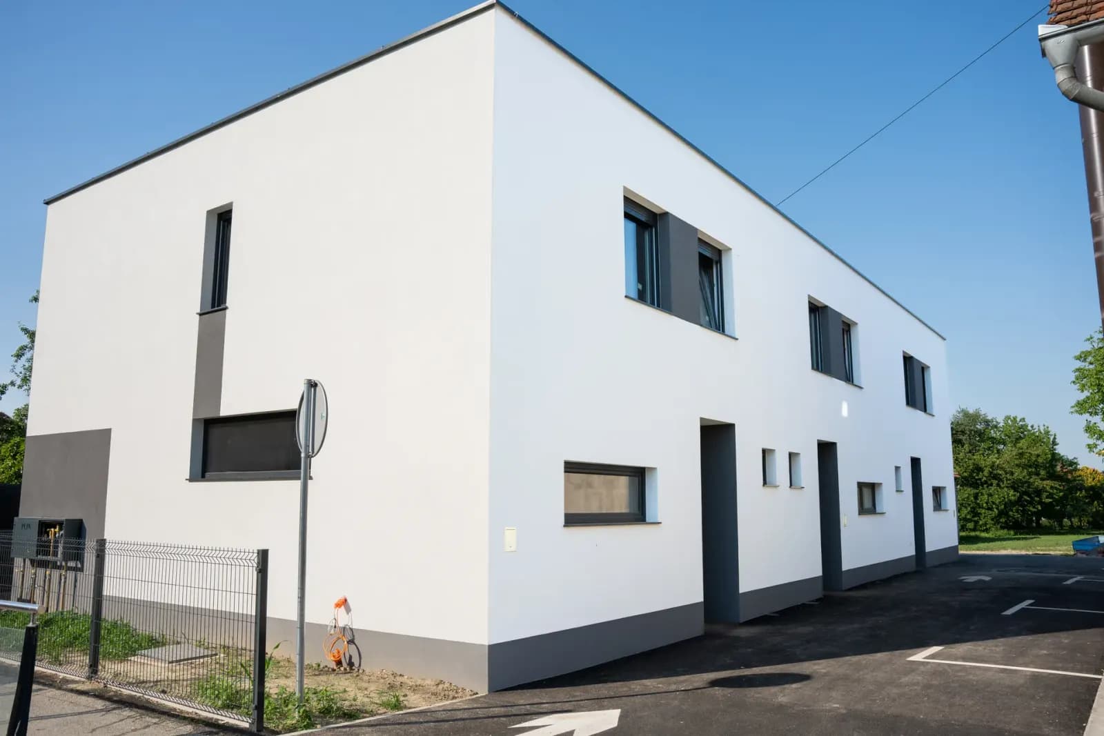Realizirani projekt Zadol Grupa — fotografija 4